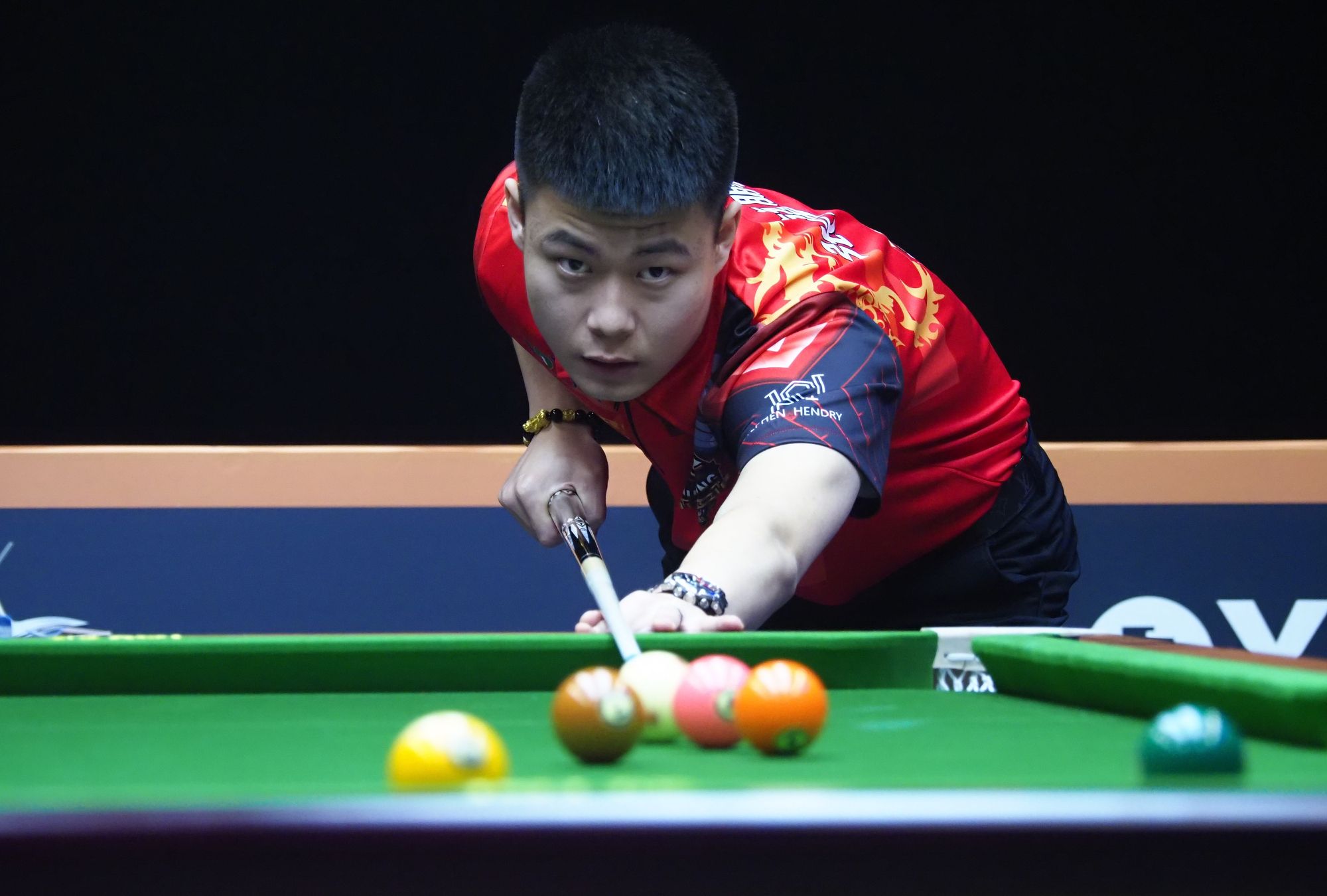 更是穆勒身 更是穆勒身