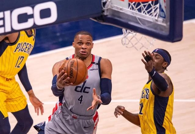 对球迷而言 对球迷而言