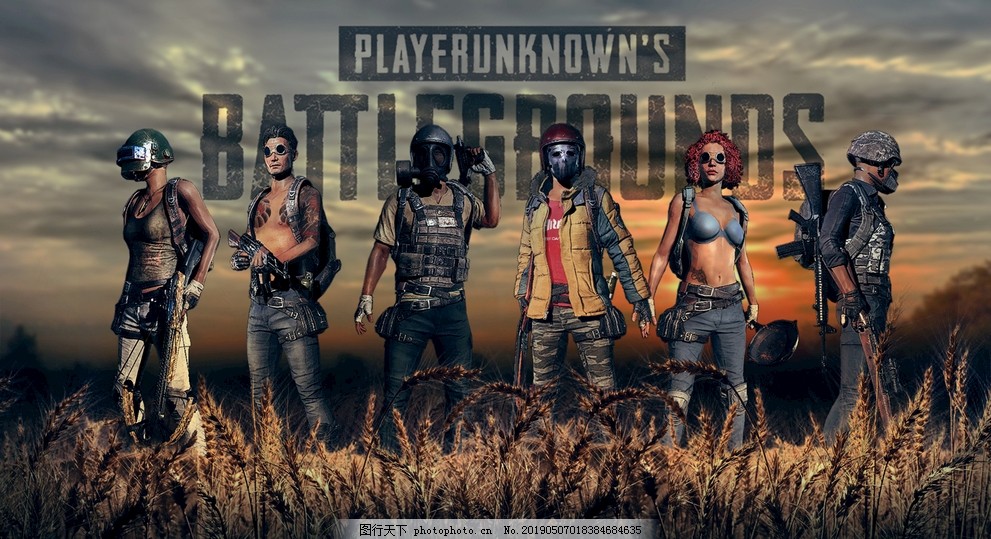 2次欧冠冠 2次欧冠冠