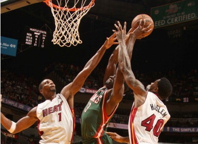 宜的文案 宜的文案