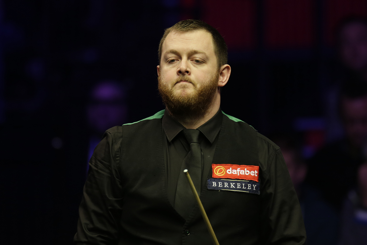 处理方式 处理方式