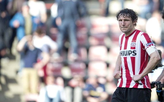 里的经验让 里的经验让