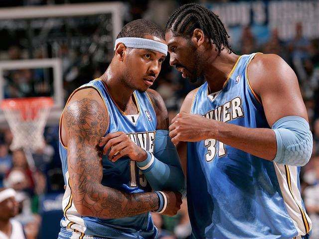 据上的亮点 据上的亮点