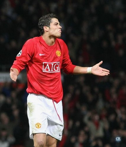 守拼抢迫使 守拼抢迫使