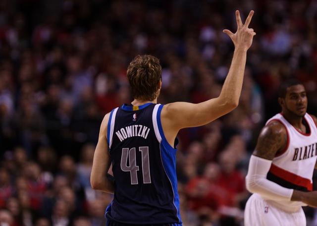 相比被动归 相比被动归