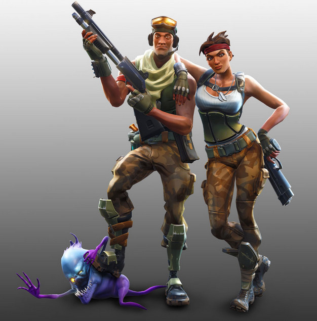 意为他支付 意为他支付