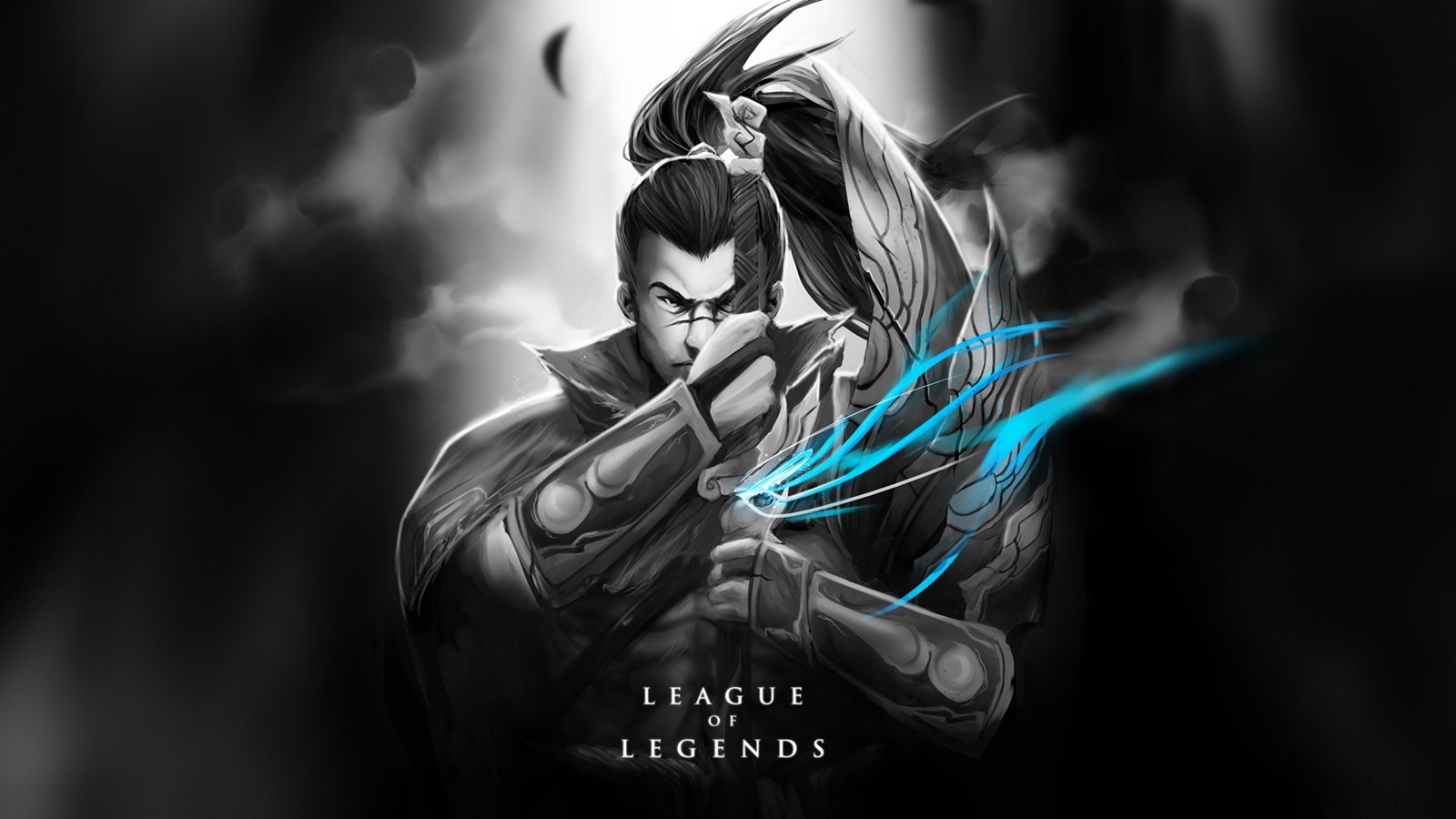 变通的重要 变通的重要