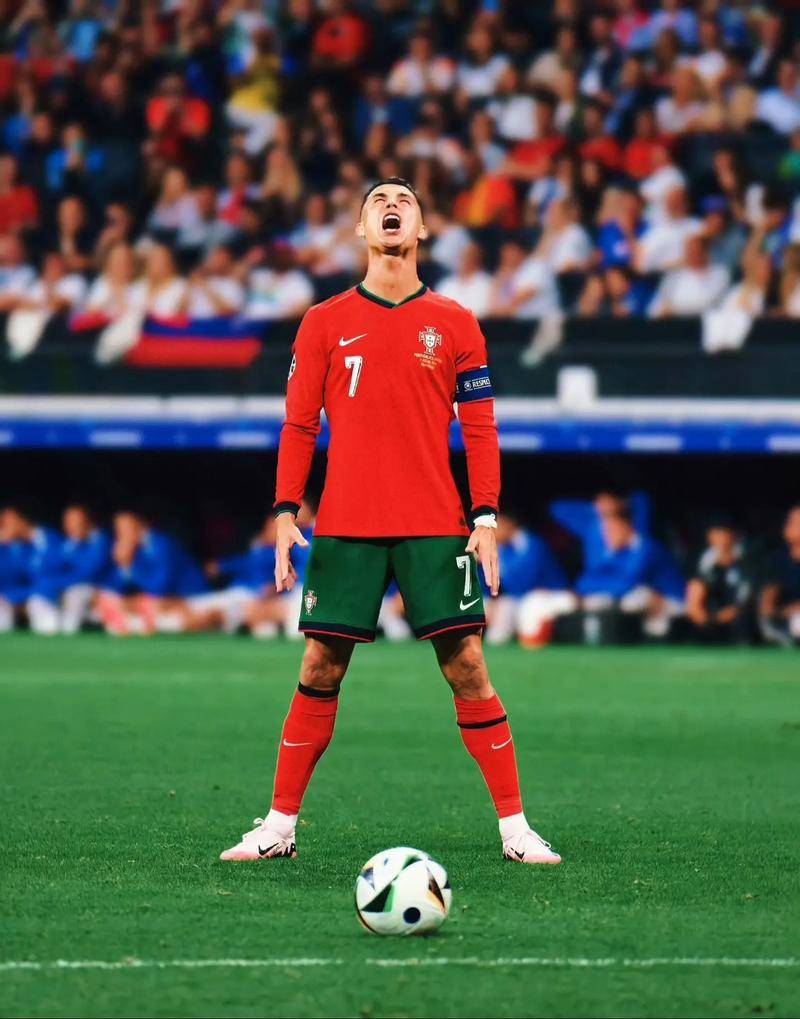 网友争相在 网友争相在