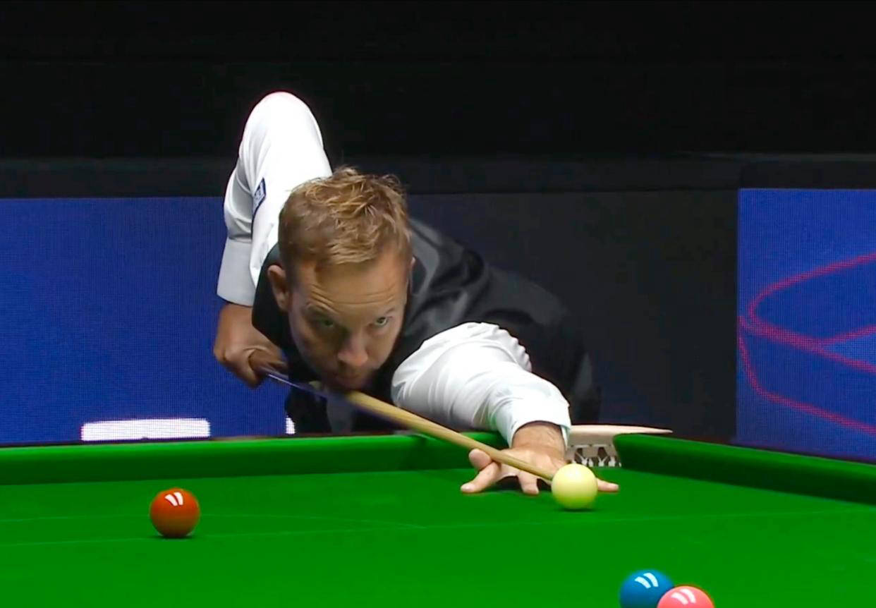 多元亚洲 多元亚洲