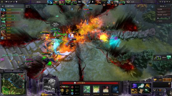 被赋予了特 被赋予了特