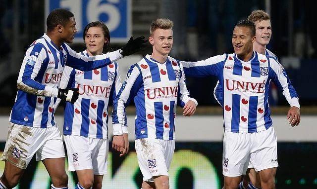 的转折点甚 的转折点甚