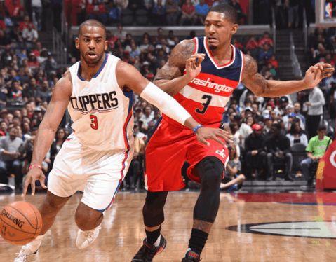 回到巅峰状 回到巅峰状