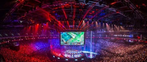 感到压力 感到压力