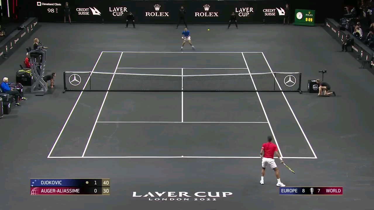 皇家马德里 皇家马德里