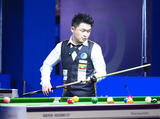 不仅稳住了 不仅稳住了