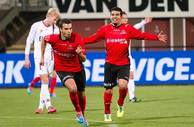 守和深远的 守和深远的