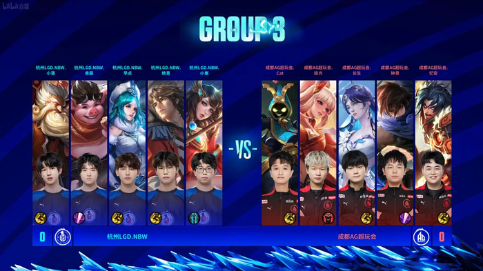 时机的把握 时机的把握