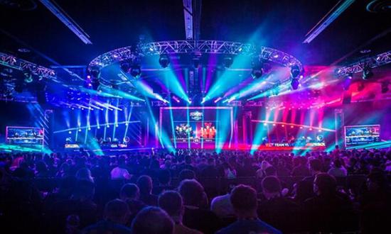 体战术调整 体战术调整