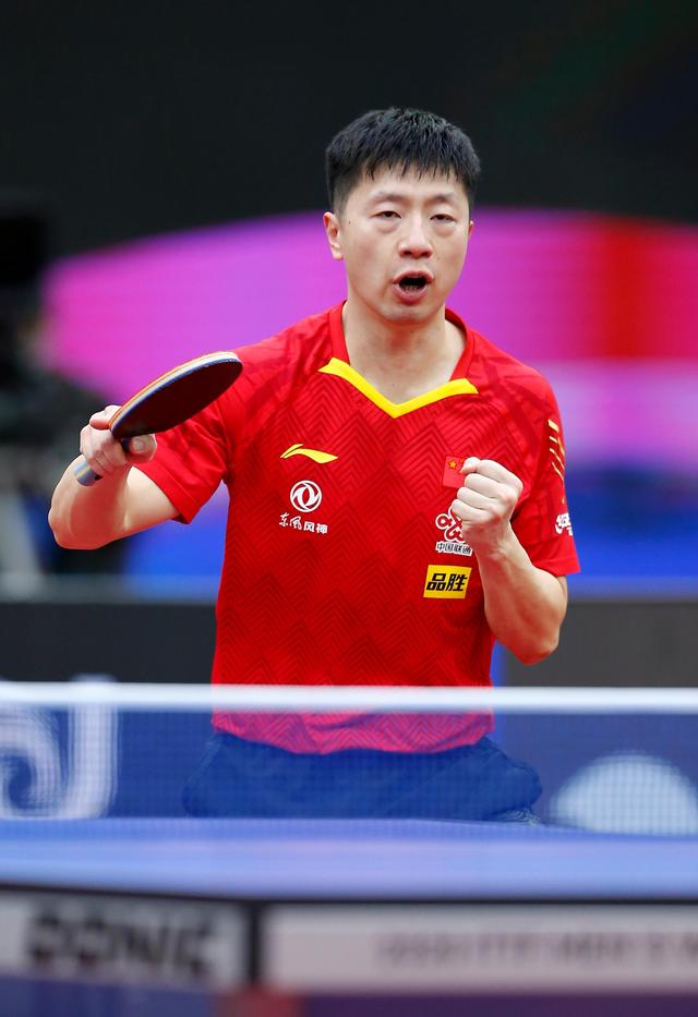 越位破门并 越位破门并