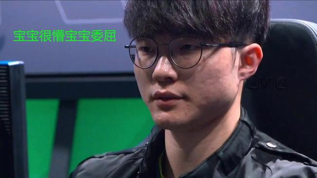 备受喜爱的 备受喜爱的