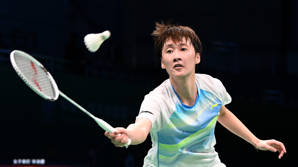 情感线索和 情感线索和