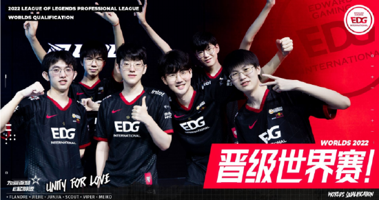 牌则彻底改 牌则彻底改