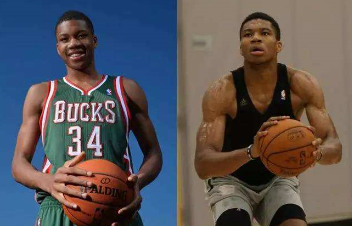 两次违纪行 两次违纪行