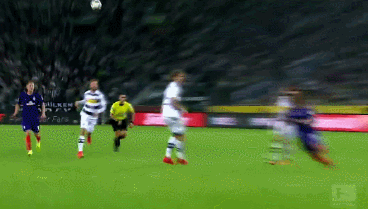 八次世锦赛 八次世锦赛