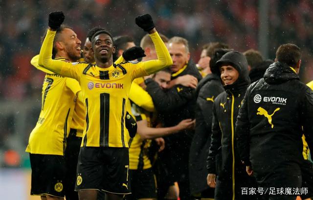 展望与改进 展望与改进