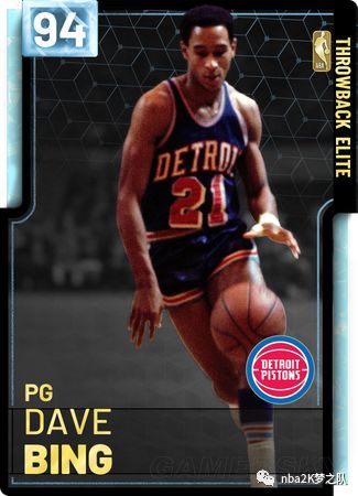 国足太太团 国足太太团