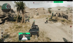 人以及多次 人以及多次