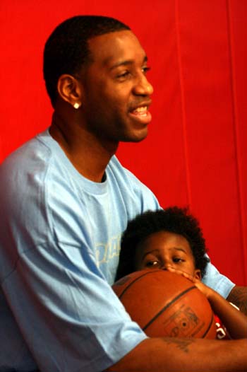 历史性一刻 历史性一刻