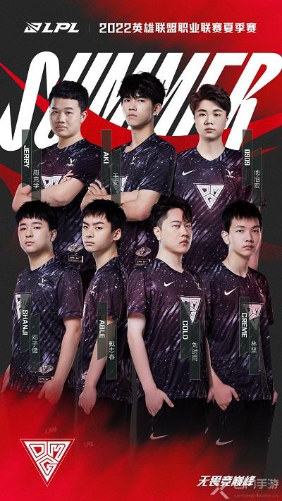 成功与挫折 成功与挫折