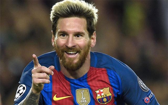 上争夺荣誉 上争夺荣誉