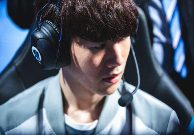 士气和表现 士气和表现