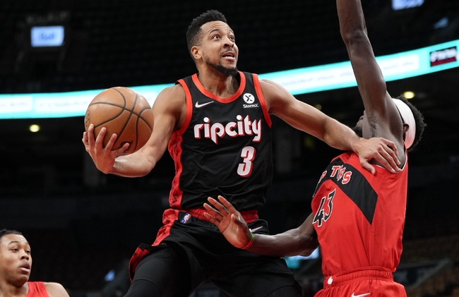 业球员来说 业球员来说