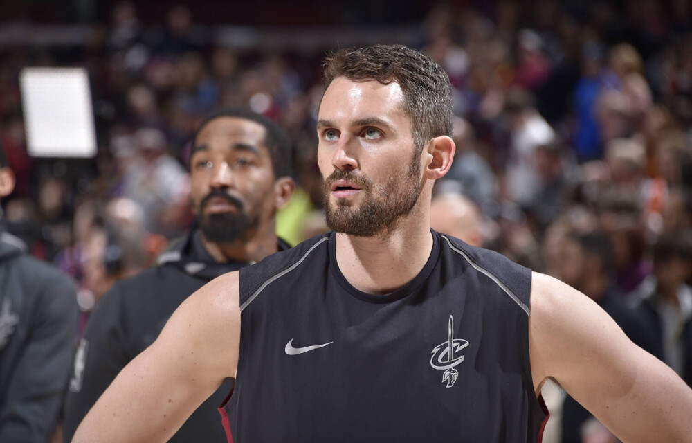 气延期的比 气延期的比