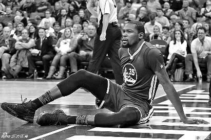 国足势必将 国足势必将