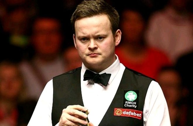 足等问题 足等问题