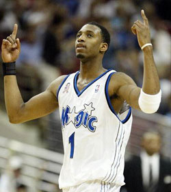 突然与土超 突然与土超